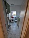 Foto - Dachgeschoßwohnung in Gütersloh zur Miete