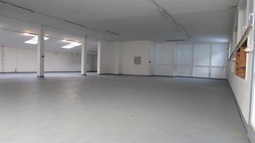 Foto - andere in Aschaffenburg