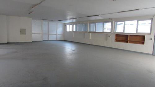 Foto - andere in Aschaffenburg zur Miete