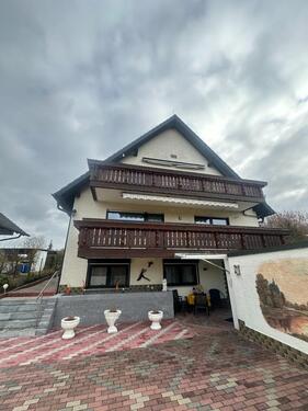 Foto - 3 Zimmer Dachgeschoss zum Wohlfühlen