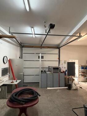 Foto - andere zur Miete in Mönchengladbach