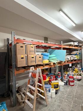 Foto - andere in Mönchengladbach