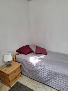 Foto - 1 Zimmer Etagenwohnung in Jena