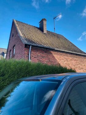 Foto - Wohnungen in Wegberg Wildenrath ab 550 Euro plus 80 Nebenkosten