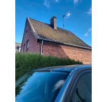 Wohnungen in Wegberg Wildenrath ab 550 Euro plus 80 Nebenkosten