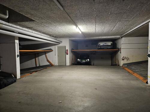 Foto - andere zur Miete in Stuttgart