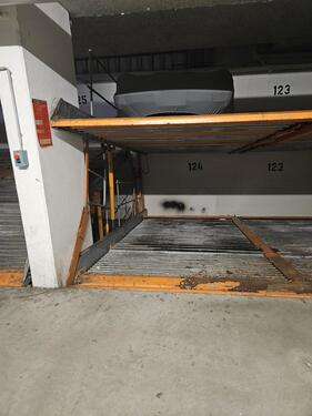 Foto - andere in Stuttgart