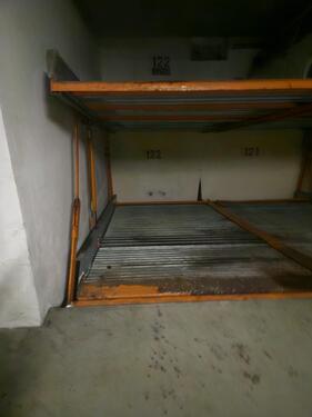 Foto - andere in Stuttgart zur Miete