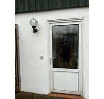 Gemütliche 2-Zimmer Wohnung - 610,00&nbsp;EUR Kaltmiete, ca.&nbsp; 65,00&nbsp;m&sup2; in Süderbrarup (PLZ: 24392)