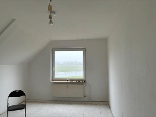 Foto - 2 Zimmer Etagenwohnung in Süderbrarup