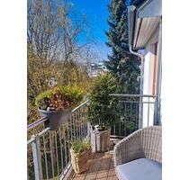 Ostseebad Nienhagen Top-2 Raum Wohnung Strandstraße - Admannshagen-Bargeshagen