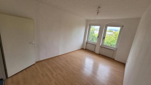 Foto - 2,5 Zimmer Wohnung direkt am Campus HoPla mit Küche & Waschma