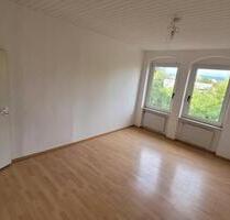 2,5 Zimmer Wohnung direkt am Campus HoPla mit Küche & Waschma - Kassel Fasanenhof