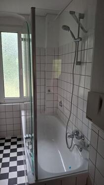 Foto - Etagenwohnung in Kassel zur Miete