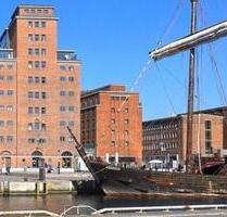 Fewo in Wismar - 96,00&nbsp;EUR Kaltmiete, in Rendsburg (PLZ: 24768)