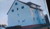 Foto - Wohnung in 38364 Schöningen Karl-Rose-Weg 2 zu vermieten