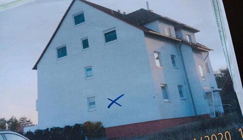 Foto - Wohnung in 38364 Schöningen Karl-Rose-Weg 2 zu vermieten