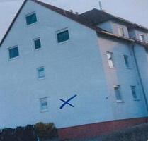 Wohnung in 38364 Schöningen Karl-Rose-Weg 2 zu vermieten - Helmstedt