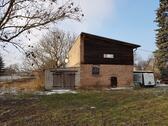 Foto - 8 Zimmer Einfamilienhaus zum Kaufen in Ferdinandshof