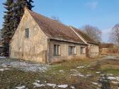 Foto - 8 Zimmer Einfamilienhaus in Ferdinandshof
