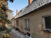 Foto - Einfamilienhaus in Ferdinandshof zum Kaufen