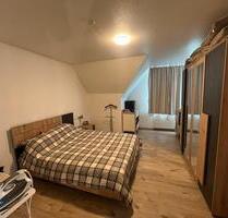 Geräumige 4ZKB Maisonette Wohnung - exklusiv 135 qm - Dörpen