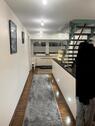 Foto - 4 Zimmer Maisonettenwohnung zur Miete in Dörpen