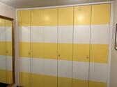 Foto - 4 Zimmer Maisonettenwohnung in Dörpen