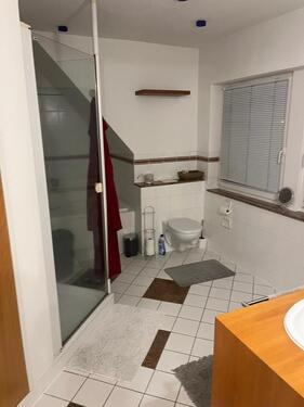 Foto - Maisonettenwohnung in Dörpen zur Miete