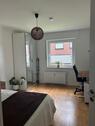 Foto - Zimmer in WG - Roxel (Münster) - 13qm