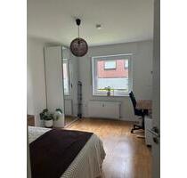 Zimmer in WG - Roxel (Münster) - 13qm
