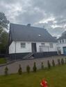 Foto - Zweifamilienhaus - 575.000,00&nbsp;EUR Kaufpreis, ca.&nbsp; 177,00&nbsp;m&sup2;