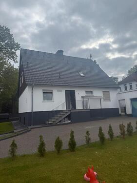 Foto - Zweifamilienhaus - 575.000,00&nbsp;EUR Kaufpreis, ca.&nbsp; 177,00&nbsp;m&sup2;