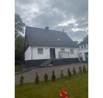 Zweifamilienhaus - 575.000,00&nbsp;EUR Kaufpreis, ca.&nbsp; 177,00&nbsp;m&sup2; in Bad Fallingbostel (PLZ: 29683)