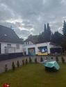 Foto - 9 Zimmer Einfamilienhaus zum Kaufen in Bad Fallingbostel