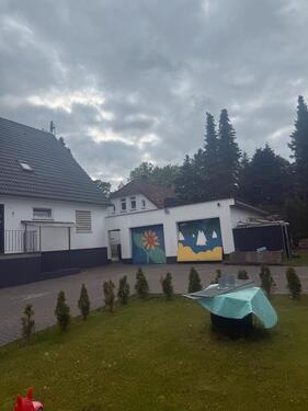 Foto - 9 Zimmer Einfamilienhaus zum Kaufen in Bad Fallingbostel