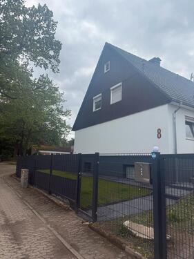 Foto - 9 Zimmer Einfamilienhaus in Bad Fallingbostel