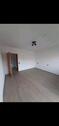 Foto - 2 Zimmer Etagenwohnung in Wetzlar