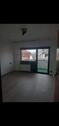 Foto - Etagenwohnung in Wetzlar zur Miete