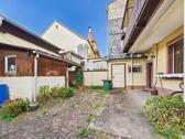 Foto - 7.5 Zimmer Reihenhaus zum Kaufen in Miltenberg