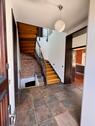 Foto - 5 Zimmer Loft - Studio - Atelier in Berlin