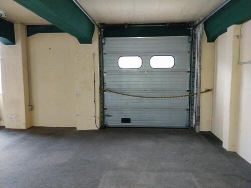 Foto - andere in Alfeld (Leine) zur Miete