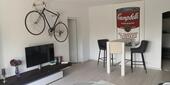 Foto - Etagenwohnung in Sankt Ingbert zum Kaufen