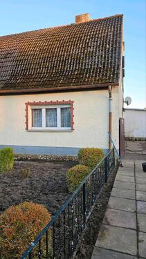 Foto - Haus zu verkaufen mit großen Hof