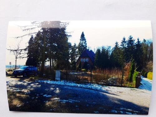 Foto - Grundstück in Dassendorf zur Miete
