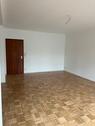 Foto - Etagenwohnung in Borstel zur Miete