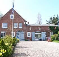 Privates Ferienhaus Fehmarn-Ostsee für 2 bis 7 Personen - Hamburg Hoheluft-West