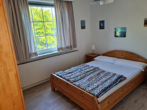 Foto - andere in Hamburg zur Miete