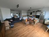 Foto - Etagenwohnung in Berlin