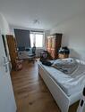 Foto - Etagenwohnung in Berlin zum Kaufen